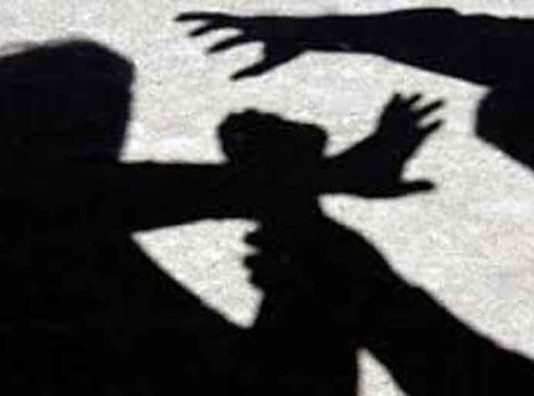 Patti, maltrattamenti in famiglia: ancora una vittima tra le mura domestiche