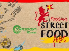 Parte la tera edizione di Messina Street Food Fest, presentato oggi il programma