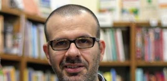 La verità sui trafficanti di uomini, solidarietà dell’Odg a Nello Scavo