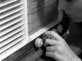 Vangelo Ora: imparare a sintonizzarsi con Dio