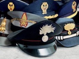 Crescono i suicidi nelle forze dell’ordine, la criminologa Cortese denuncia l’allarmante fenomeno