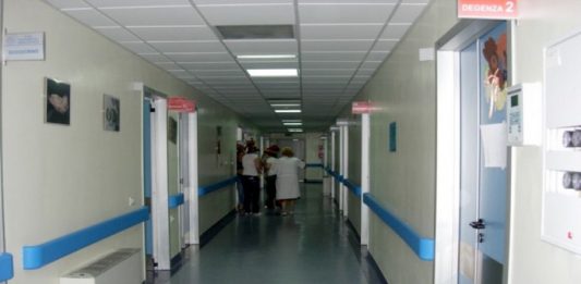 Punto nascita di S. Agata Militello: costituito il comitato per il No alla chiusura