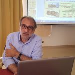 Migrantes di Messina con Tornesi al convegno regionale per le Migrazioni