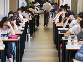50 milioni di euro per gli studenti siciliani fermi nei cassetti dell’Assessorato regionale