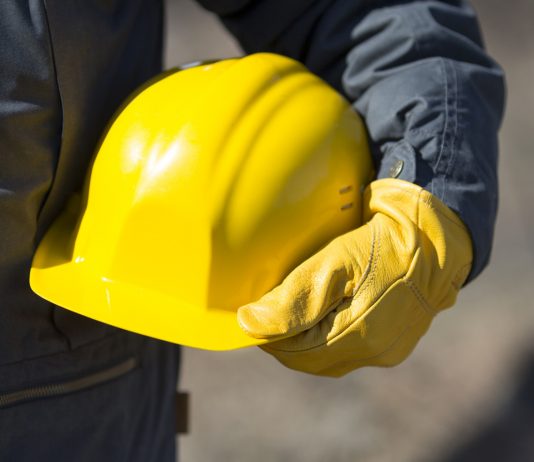 Salvatore Caponata, vittima ed eroe di questa disgregata città