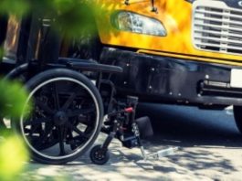 Trasporti disabili nei Nebrodi: per i sindacati la decisione adottata dalla Città Metropolitana è inaccettabile