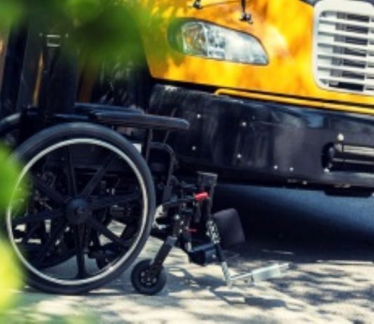 Trasporti disabili nei Nebrodi: per i sindacati la decisione adottata dalla Città Metropolitana è inaccettabile