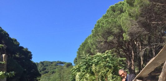 Regione: Messina, si ripulisce il torrente Badiazza