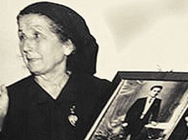 Galati Mamertino, la VI edizione del premio antimafia al femminile