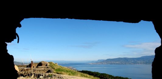 Domenica 10 Novembre, riapre al pubblico il Museo Storico di Forte Cavalli