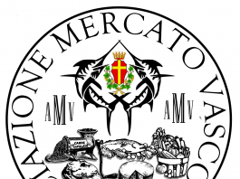 Nasce a Messina l’Associazione Mercato Vascone, “vogliamo seguire le regole”