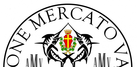 Nasce a Messina l’Associazione Mercato Vascone, “vogliamo seguire le regole”