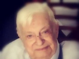 Messina, è morto l’avvocato Franco Pustorino: ha esercitato fino a 90 anni