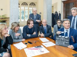 Presentato a Messina il Ciak Scuola Film Fest, tutte le info della decima edizione
