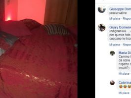 De Luca e la crociata sessuofobica: ma la prostituzione non è reato