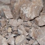 Domiciliari per uno spacciatore messinese, sequestrata eroina