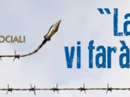 Fake news e giornalismo di pace