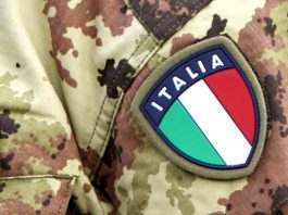 Diritti sindacali dei militari in Commissione Difesa. Il Sindacato L.R.M.: “Siamo Indignati”