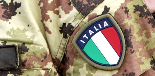 Diritti sindacali dei militari in Commissione Difesa. Il Sindacato L.R.M.: “Siamo Indignati”