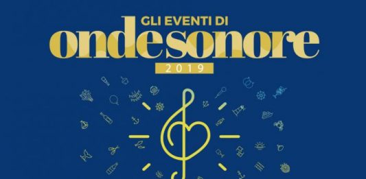 Ultimo appuntamento con Onde Sonore Fuori Tempo Flamenco e magie spagnole sul palco della Elio