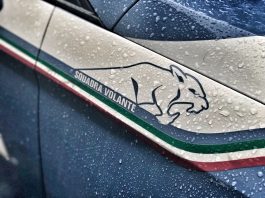 Messina: 67enne arrestata,ruba articoli da un distributore in via I Settembre