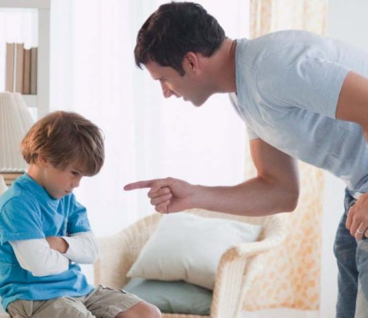 Crescere i figli al meglio, tra lavoro e impegni quotidiani: al policlinico lezioni di psicologia con Roberta Cavallo
