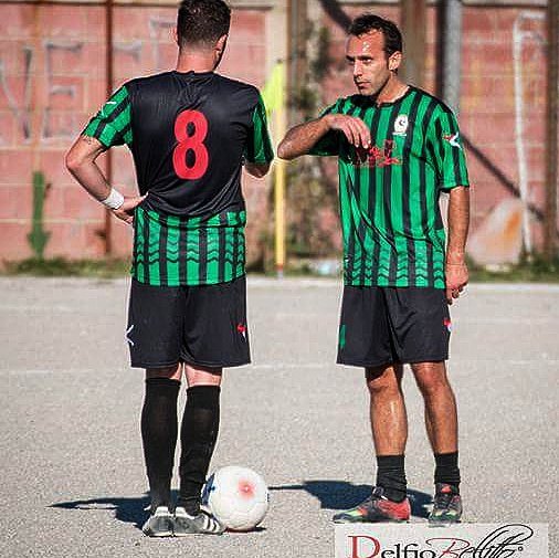 san fratello
