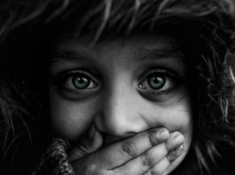 Vangelo Ora: lo sguardo di chi ti cambia la vita