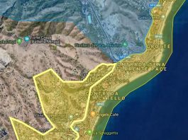Porta a Porta: al via da lunedì 16 Dicembre un ampliamento del servizio nelle Aree Nord e Sud