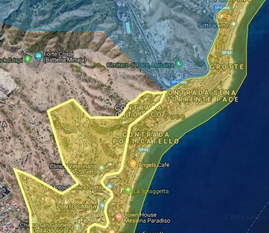 Porta a Porta: al via da lunedì 16 Dicembre un ampliamento del servizio nelle Aree Nord e Sud
