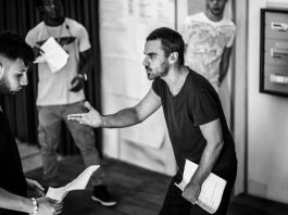 “Diritto di Fantasia”: i ragazzi protagonisti delle iniziative della Daf con Caritas Messina