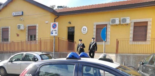 Intensificati i servizi di controllo del territorio, sette arresti a Messina