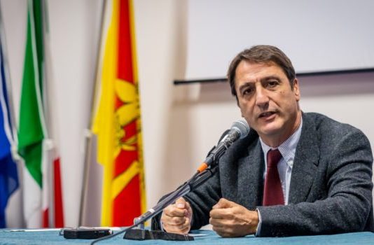 Stati generali della sinistra, da Repubblica l’appello-editoriale: Fava “Sì purché non sia conciliabolo di colonnelli”