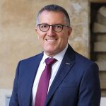 E’ Giorgio Pasqua il nuovo capogruppo M5S all’Ars