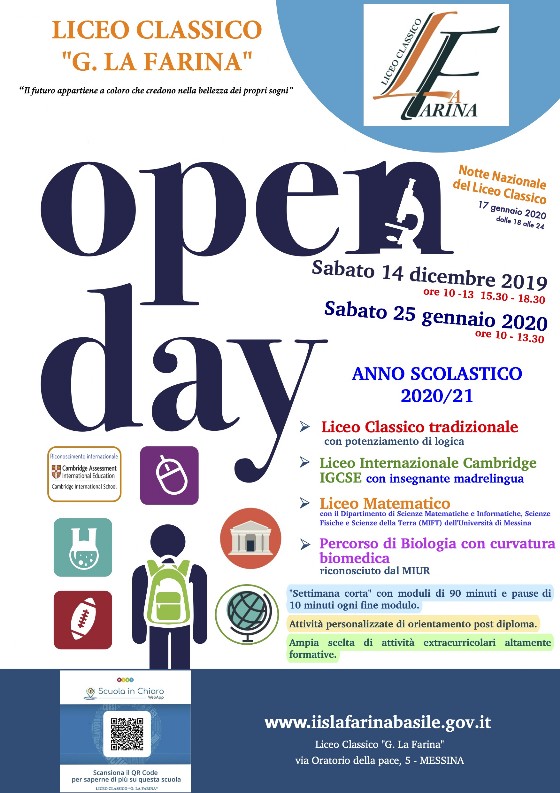 Openday_2019-La-Farina