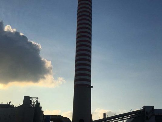 San Filippo del Mela: operai non reintegrati, metalmeccanici in sciopero