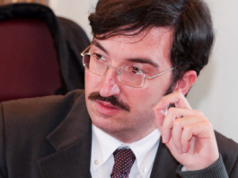 Naso, il centro nebroideo sarà Città esperantista