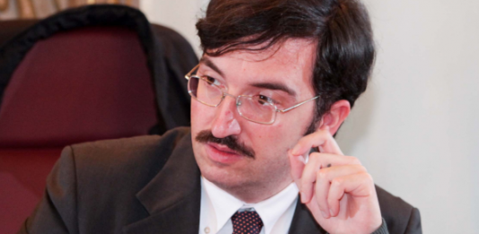 Naso, il centro nebroideo sarà Città esperantista