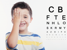 Palazzo Zanca: 6 dicembre Convegno dell’ Uici e visite oculistiche gratuite