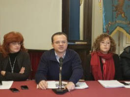 Messina, il Sindaco De Luca: “Soddisfatti per gli obiettivi raggiunti nel 2019”