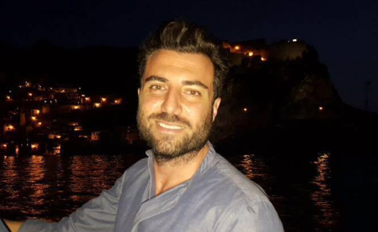 Grande commozione per Elio Finocchiaro, ennesima vittima della strada a Messina