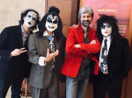 Il Natale C&T si propaga tra Onde Sonore e non solo