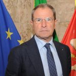 Politiche attive del lavoro, da governo 40 milioni