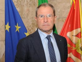 Politiche attive del lavoro, da governo 40 milioni