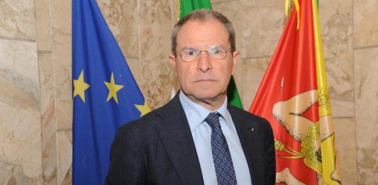Politiche attive del lavoro, da governo 40 milioni