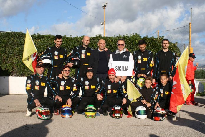 sicilia_karting
