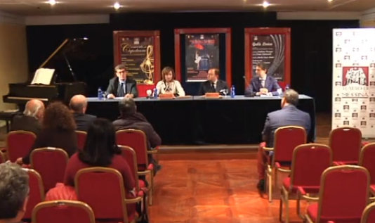 “Intesa” tra i teatri di Messina e Catania: al via diverse coproduzioni tra gli Enti