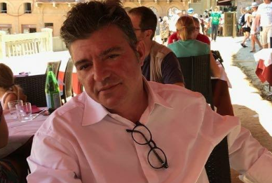 Lutto nel mondo dei giornalisti: è morto Ubaldo Smeriglio