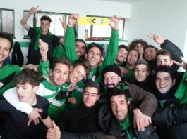 L’ASD San Fratello tiene il passo, la Sfarandina ad un punto, Aquila Mistretta e Futura rallentano