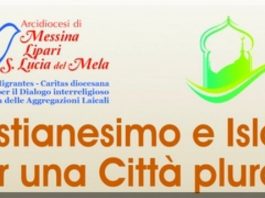 Dialogo interreligioso: le comunità messinesi si incontrano